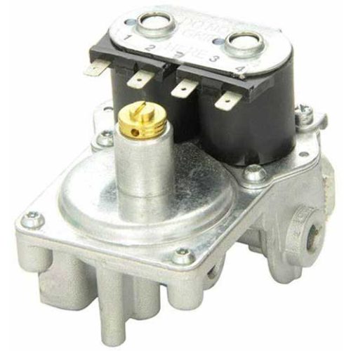 Suburban Gas Valve 525044