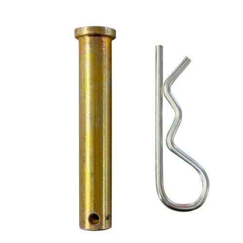 Bert Air Jack Replacement Pin AJ-1078