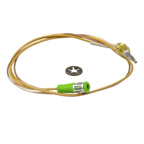 Dometic Range Thermocouple 17.5"  L450MM 1053103121