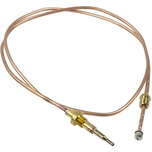 Dometic Oven Thermocouple 105310314