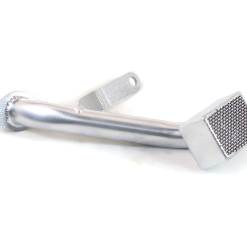 Canton Racing Products Bolt On Oil Pump Pickup 5-5/8 Pan 15-277