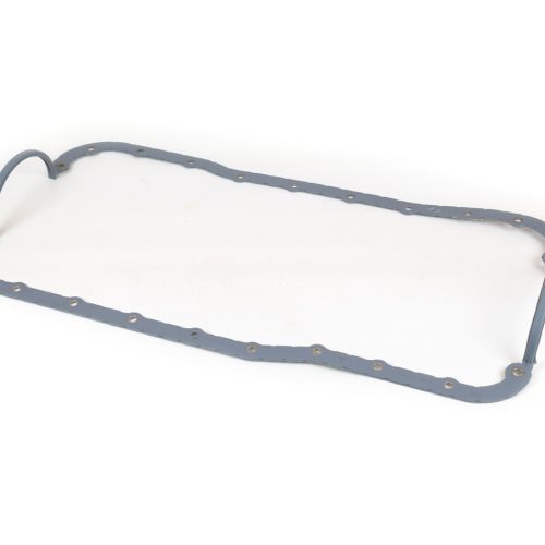 Canton Small Block Ford 1-Piece Oil Pan Gasket 88-602