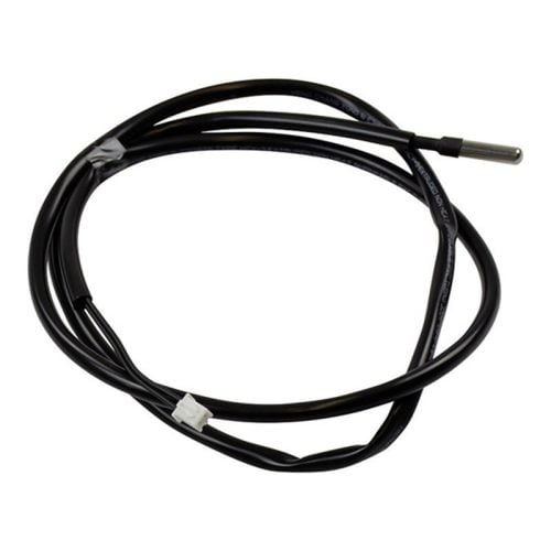 NTC Assembly/Temperature Probe 1000MM 4450021667  Backordered until the end of May 2026