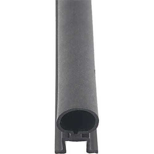 Ap Products 018-1681-35 Slide Out Seal