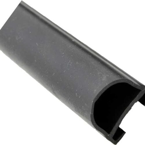 AP Products Slide Out EK D Seal Use With EKD Base 018-312-EKD