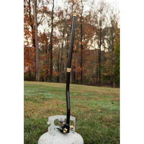 Camco Propane Supply Splitter 51096