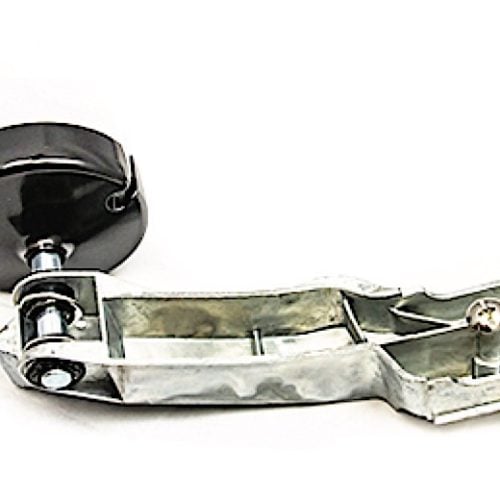 Carefree R001327BLK OEM Travel'r Awning Idler Assembly