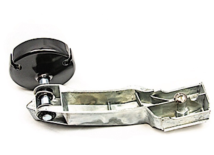 Carefree R001327BLK OEM Travel'r Awning Idler Assembly