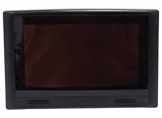 Lippert OneControl® LCD Touchscreen Panel Assembly Kit 2022004534