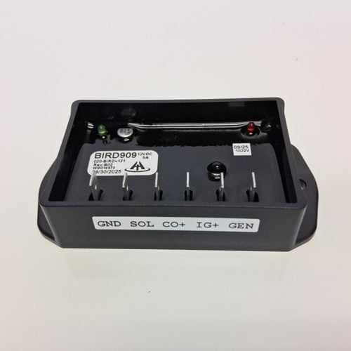 KIB American Technologies Bi-Directional Relay Module BIRD909