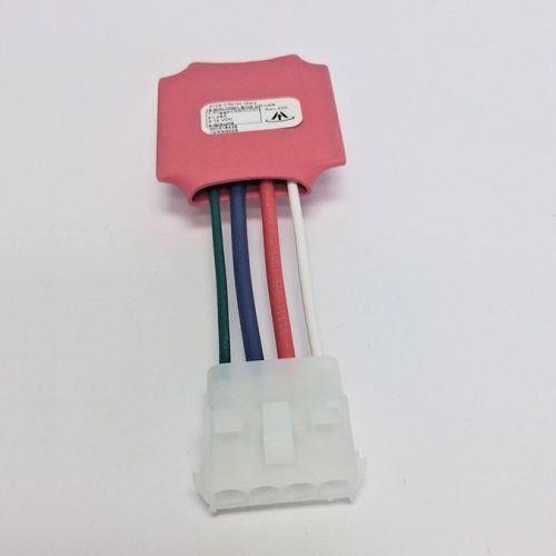 KIB American Technologies 15 Minute Timer Module DTM100-15M-2