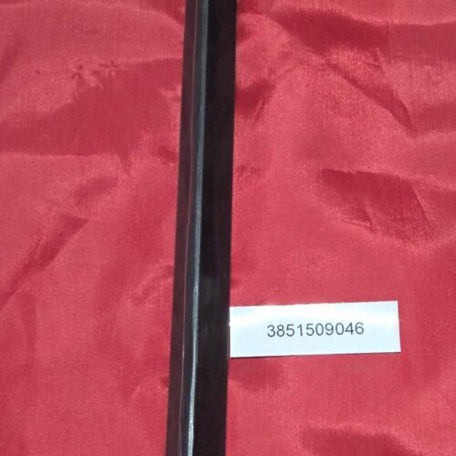 Dometic Door Outer Trim 3851509046
