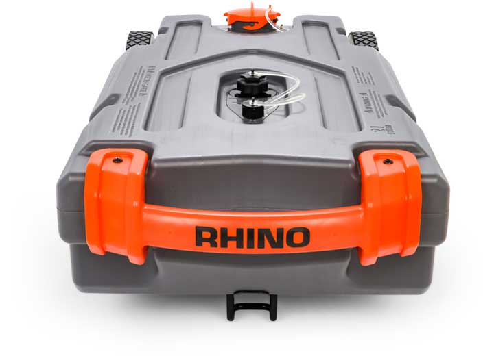 Camco Rhino Portable Waste Holding Tanks 39002