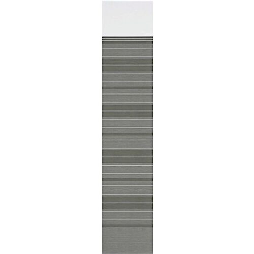 Dometic 16Ft. Awning Replacement Fabric Flint Color 3105699GW.163